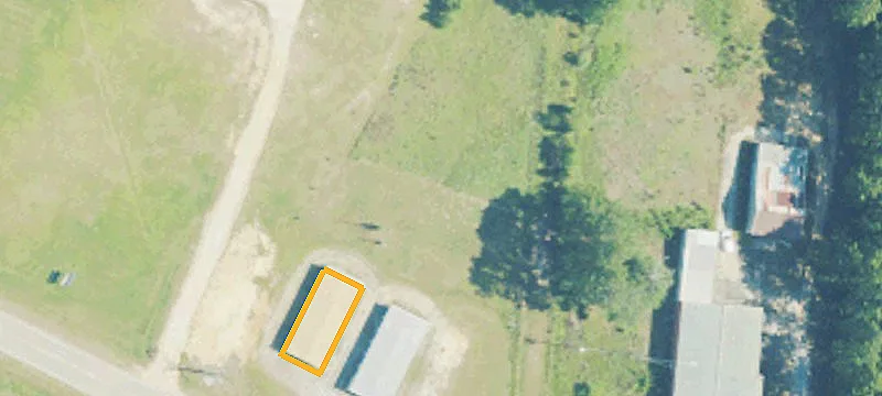 Taylorsville, MS 39168