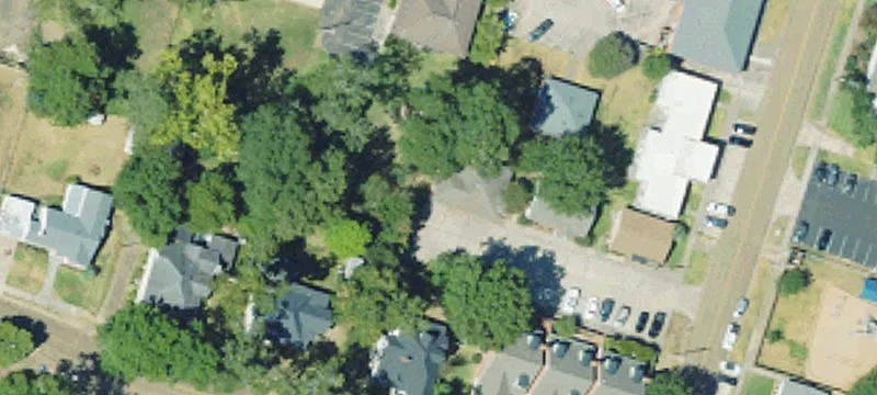 224 Church St