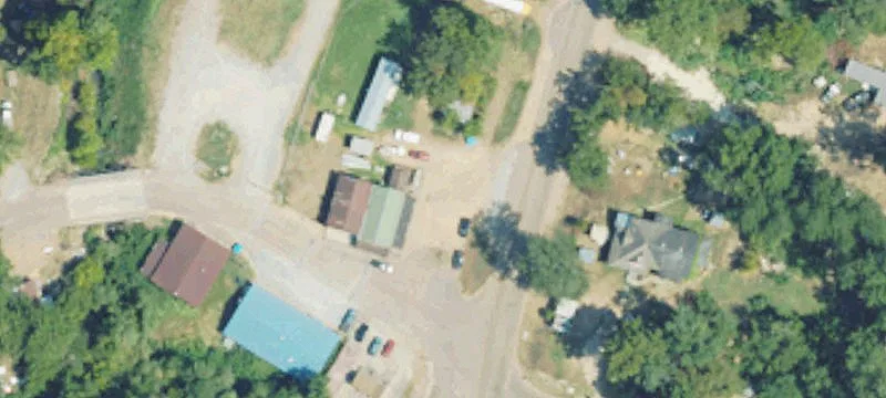 Pattison Hermanville Rd