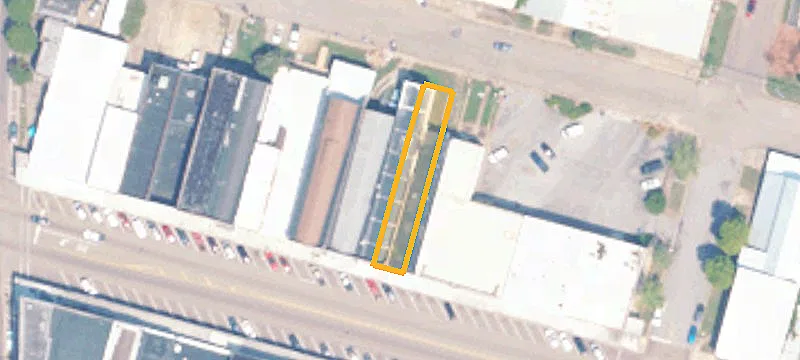 Aberdeen, MS 39730