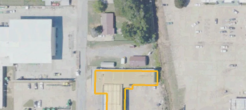612 Elmwood Cir