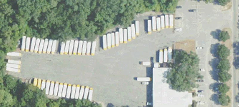 Ocean Springs, MS 39564