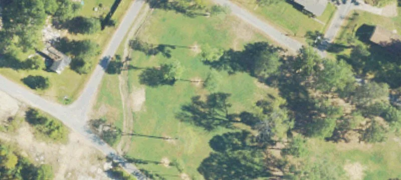 Lake, MS 39092