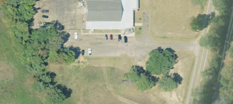 Hwy 51st N