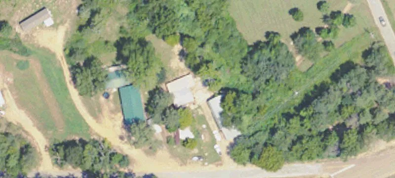 35 County Rd 50