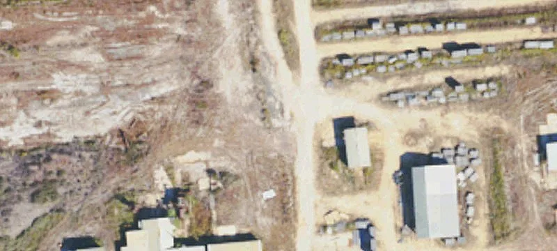 315 Vo Tech Rd