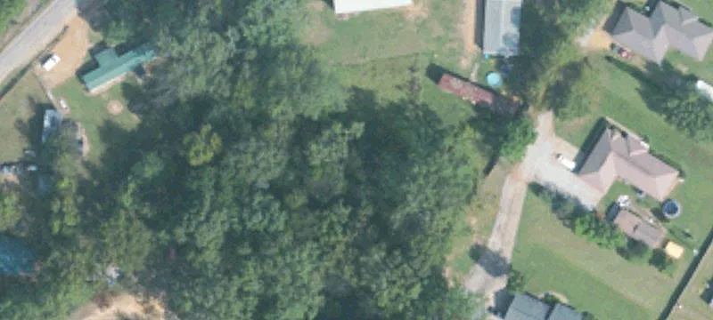 41 Cockrell Rd