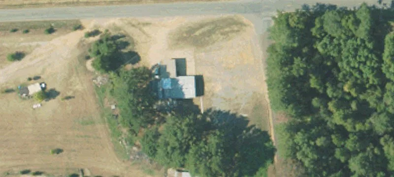 1152 Hamp Lea Rd