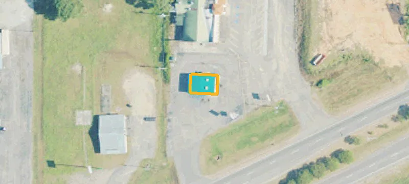 Columbia, MS 39429