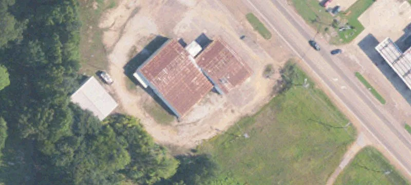 Aberdeen, MS 39730