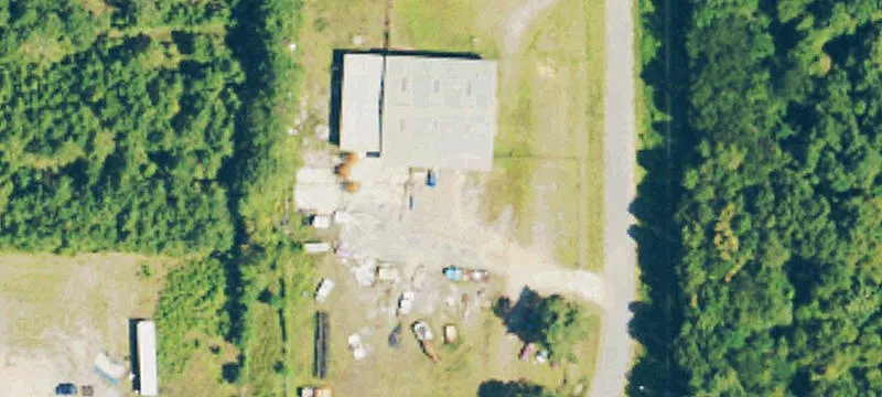 213 Cottonwood Ave