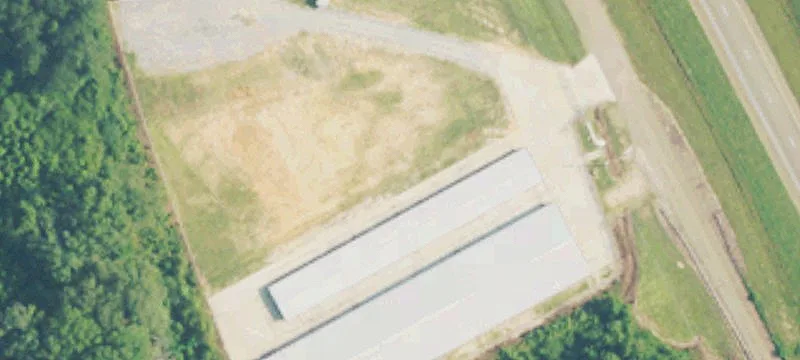 1073 Simpson Hwy 49