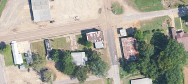 410 Frnt St