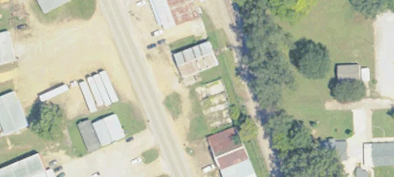Nettleton, MS 38858