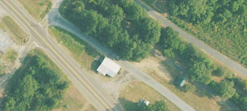 4952 Hwy 42