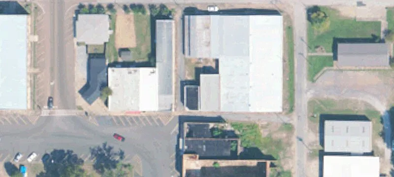 105 Public Sq