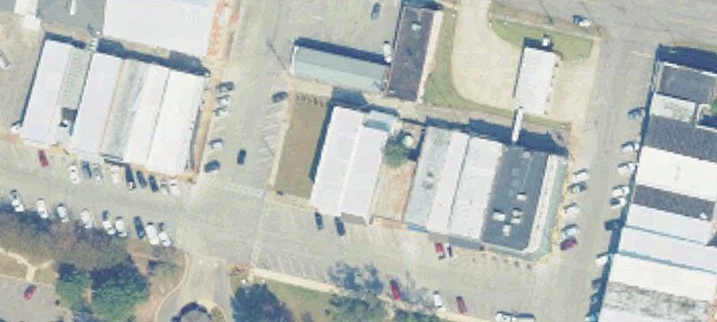 107 Frnt St