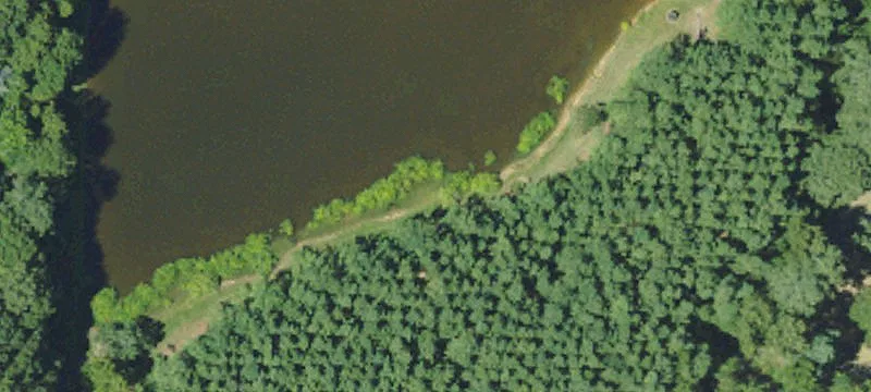 Brookhaven, MS 39601
