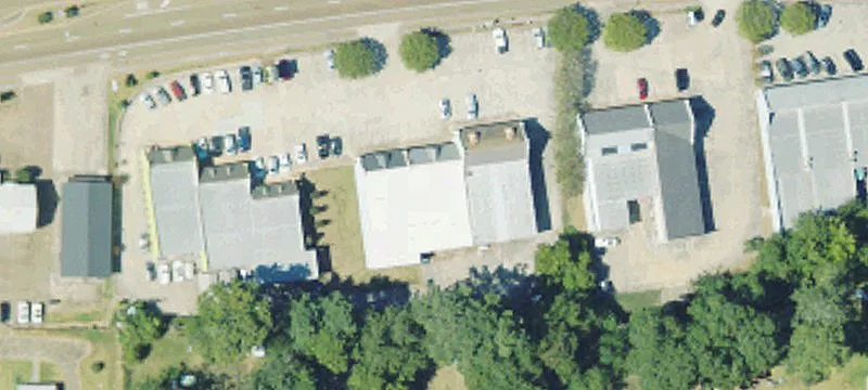633 Brookway Blvd