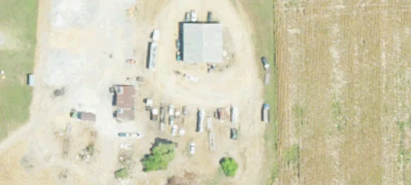 192 Louise Rd, Unit 14