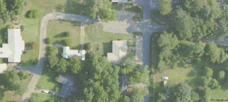 134 Critz N St