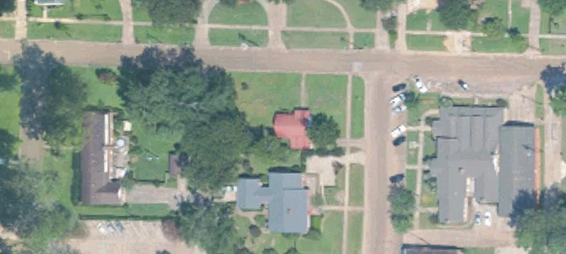 354 Clark Ave