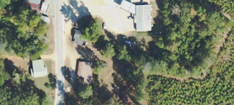 12360 John Rankin Hwy