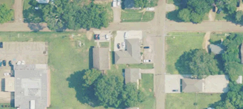 Magee, MS 39111