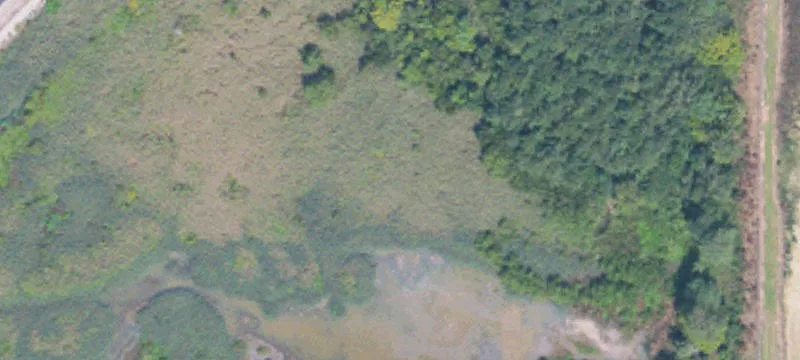 Aberdeen, MS 39730