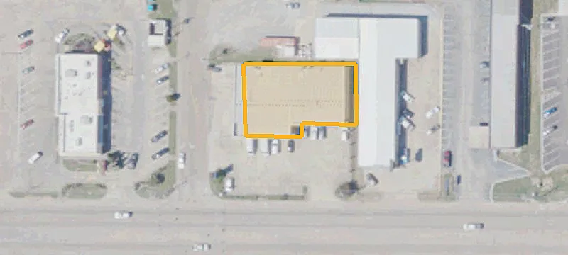 1001 Hwy 82nd E