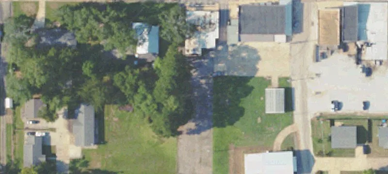 346 Main St