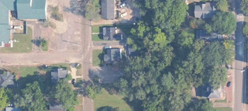 130 High St