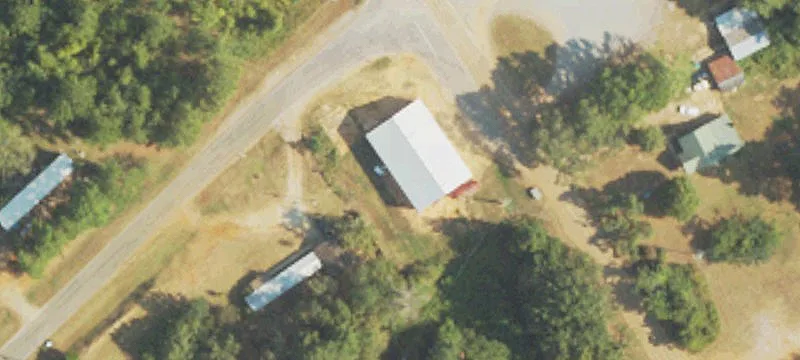 Union, MS 39365