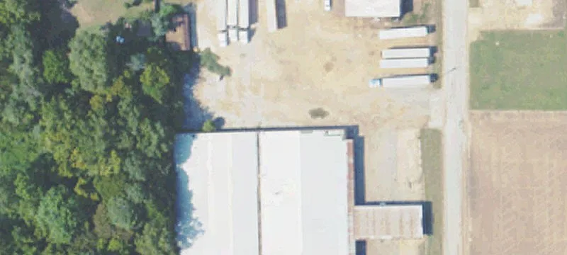 Sardis, MS 38666