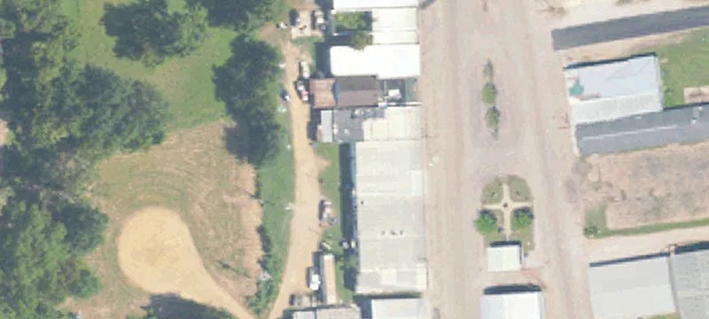 Vardaman, MS 38878