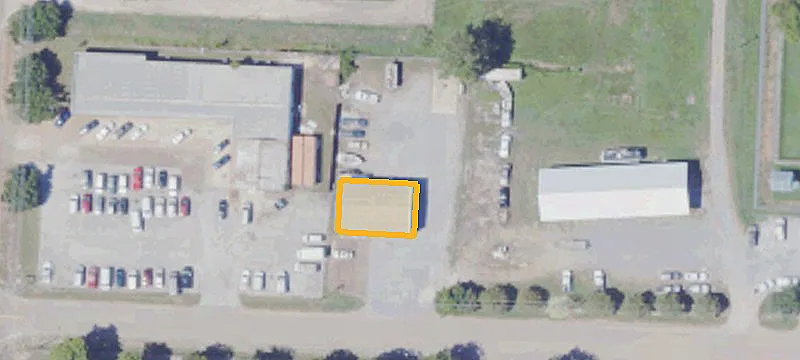 1208 Allen Rd