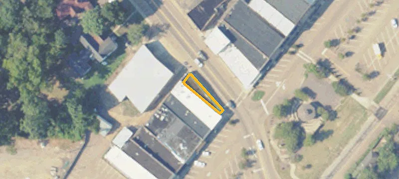 103 Panola Ave
