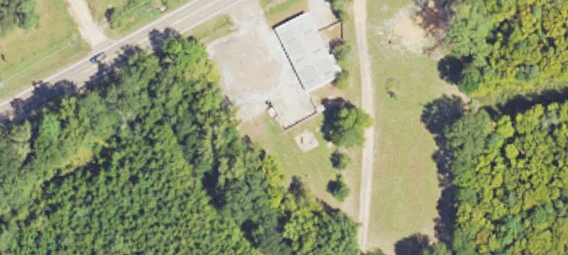 Hwy 80