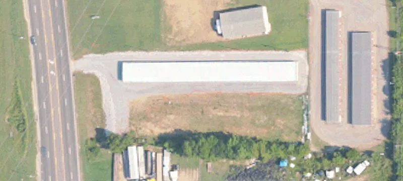 45 Hwy Alt N