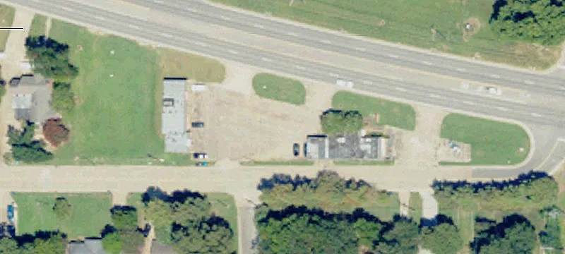 1104 Sunflower Rd