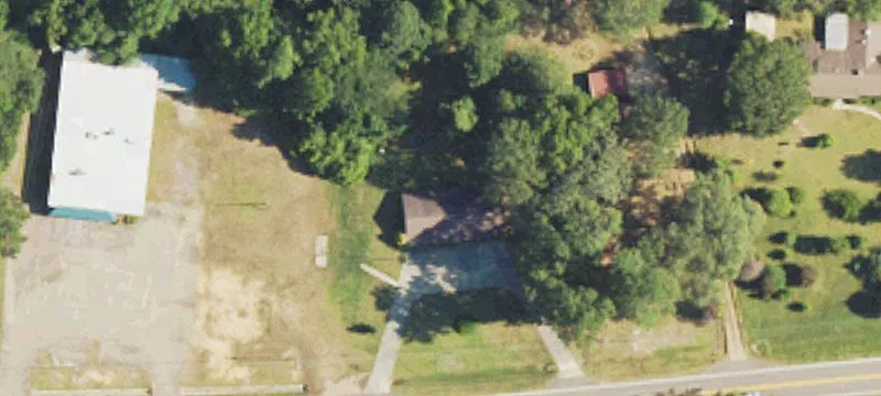 Raleigh, MS 39153