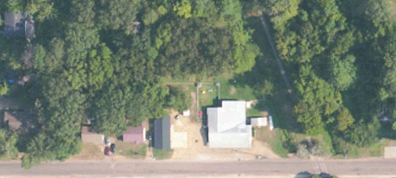855 Brame Ave