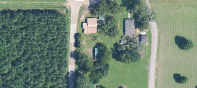 40424 Ms Hwy 14th W