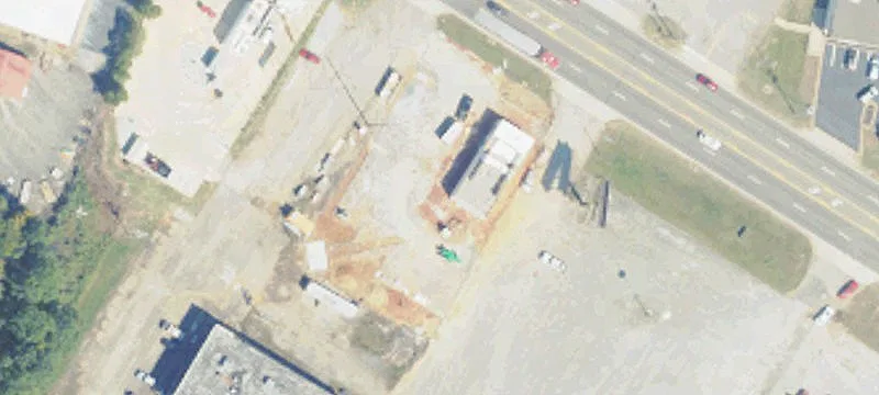 904 Hwy 72nd E
