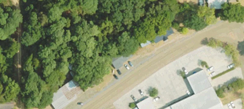 Roxie, MS 39661