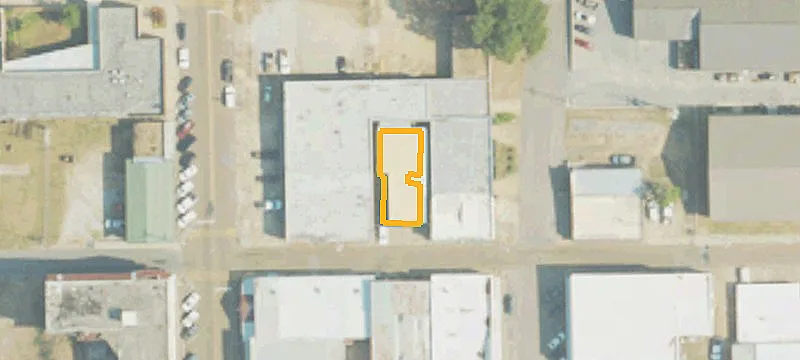 422 Myrtle E St