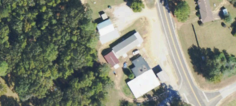 8095 Hwy 25th S
