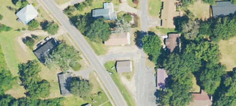 406 Pne Ave
