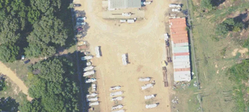 30592 Ms Hwy 32