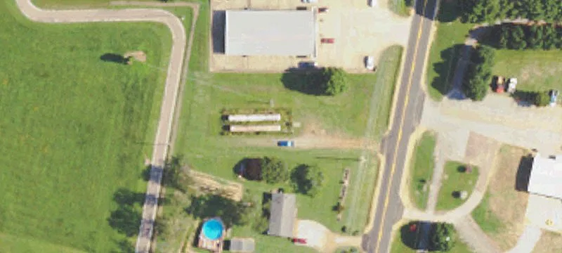 Ashland, MS 38603